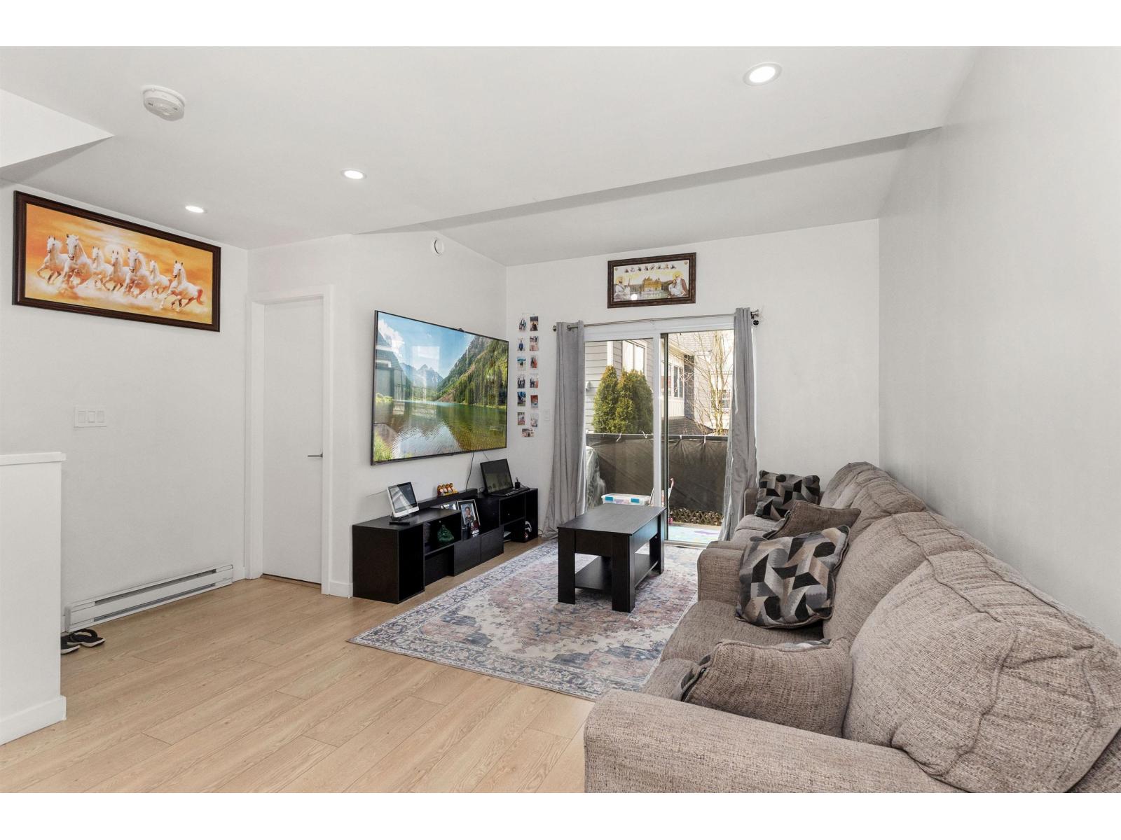 89 32633 Simon Avenue, Abbotsford, British Columbia  V2T 0G9 - Photo 7 - R3106174