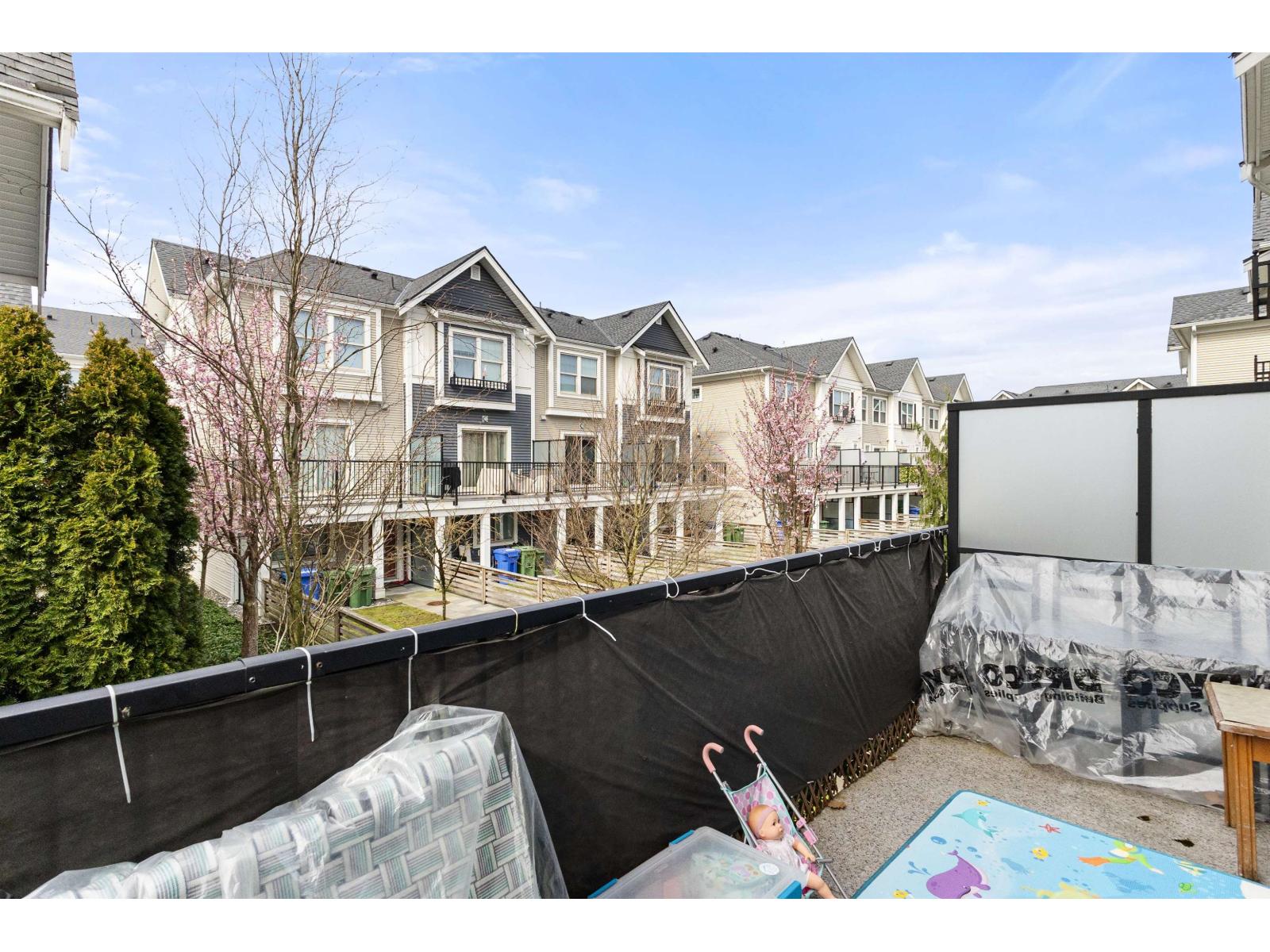 89 32633 Simon Avenue, Abbotsford, British Columbia  V2T 0G9 - Photo 33 - R3106174