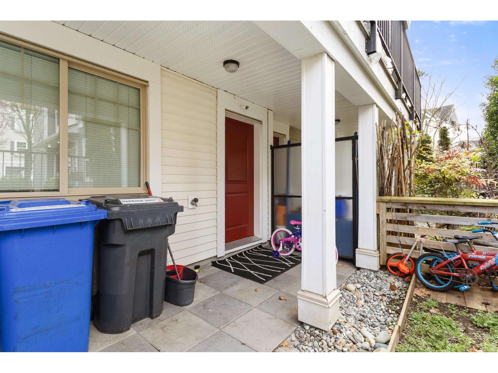 89 32633 Simon Avenue, Abbotsford, British Columbia  V2T 0G9 - Photo 35 - R3106174