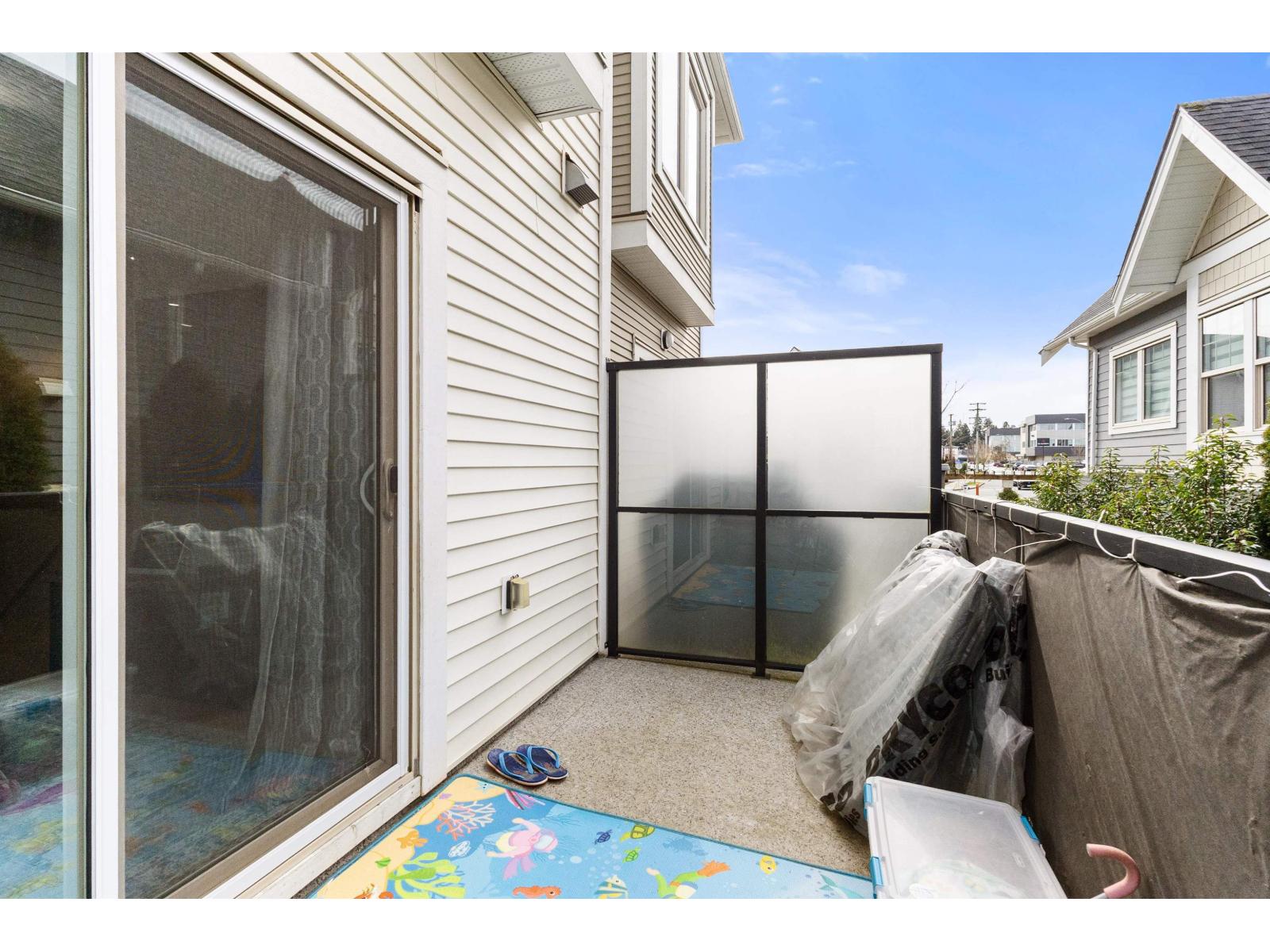 89 32633 Simon Avenue, Abbotsford, British Columbia  V2T 0G9 - Photo 32 - R3106174