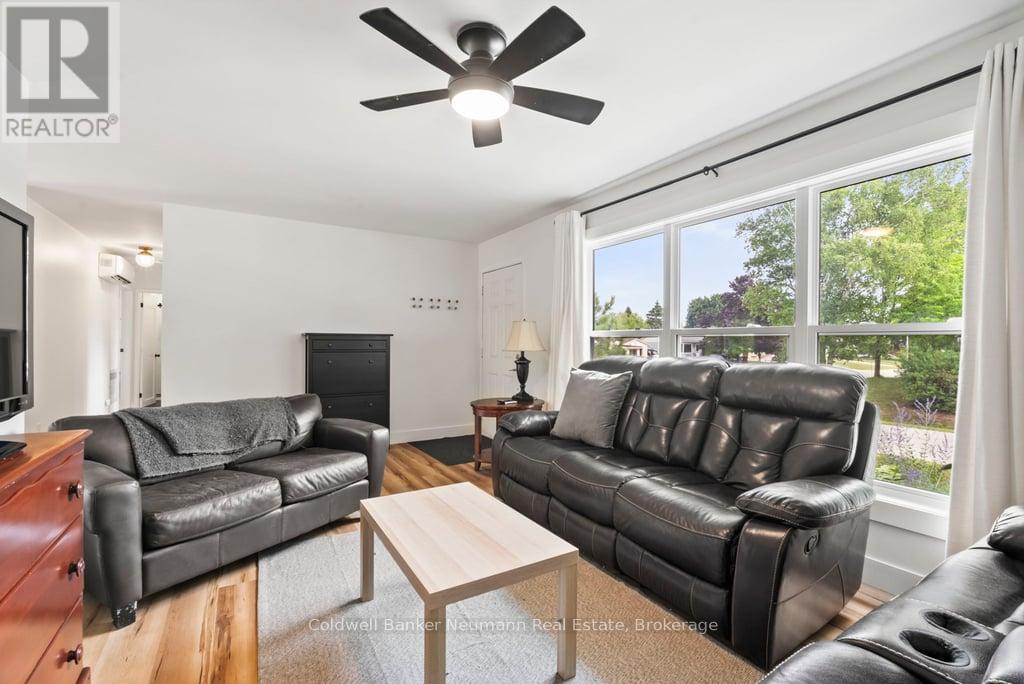 440 Provincial Street, Saugeen Shores, Ontario  N0H 2C1 - Photo 11 - X12952892