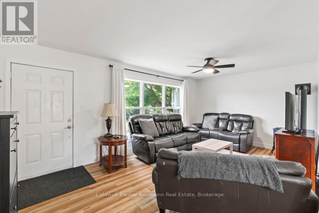 440 Provincial Street, Saugeen Shores, Ontario  N0H 2C1 - Photo 12 - X12952892