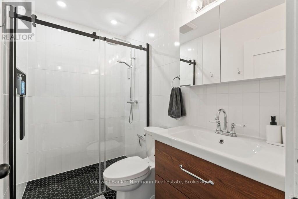 440 Provincial Street, Saugeen Shores, Ontario  N0H 2C1 - Photo 18 - X12952892