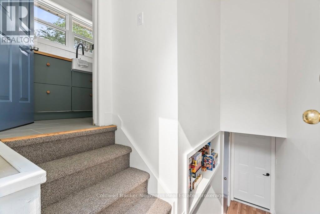 440 Provincial Street, Saugeen Shores, Ontario  N0H 2C1 - Photo 20 - X12952892