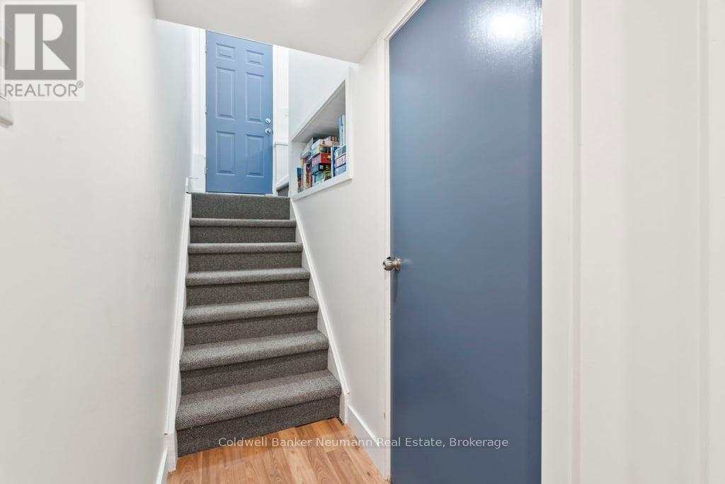 440 Provincial Street, Saugeen Shores, Ontario  N0H 2C1 - Photo 21 - X12952892