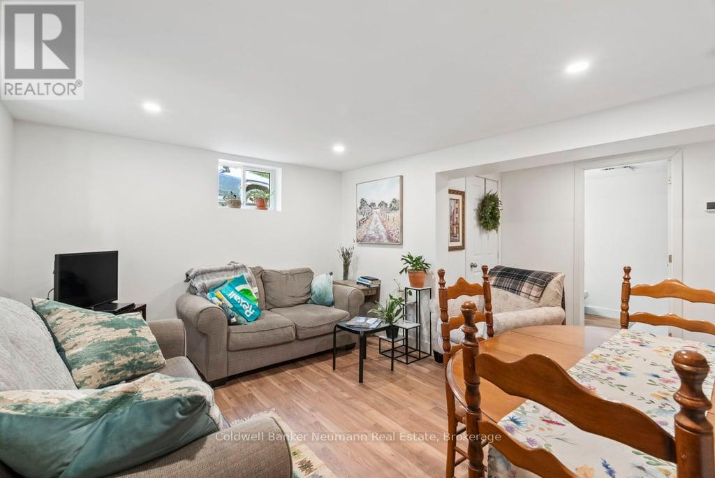 440 Provincial Street, Saugeen Shores, Ontario  N0H 2C1 - Photo 25 - X12952892