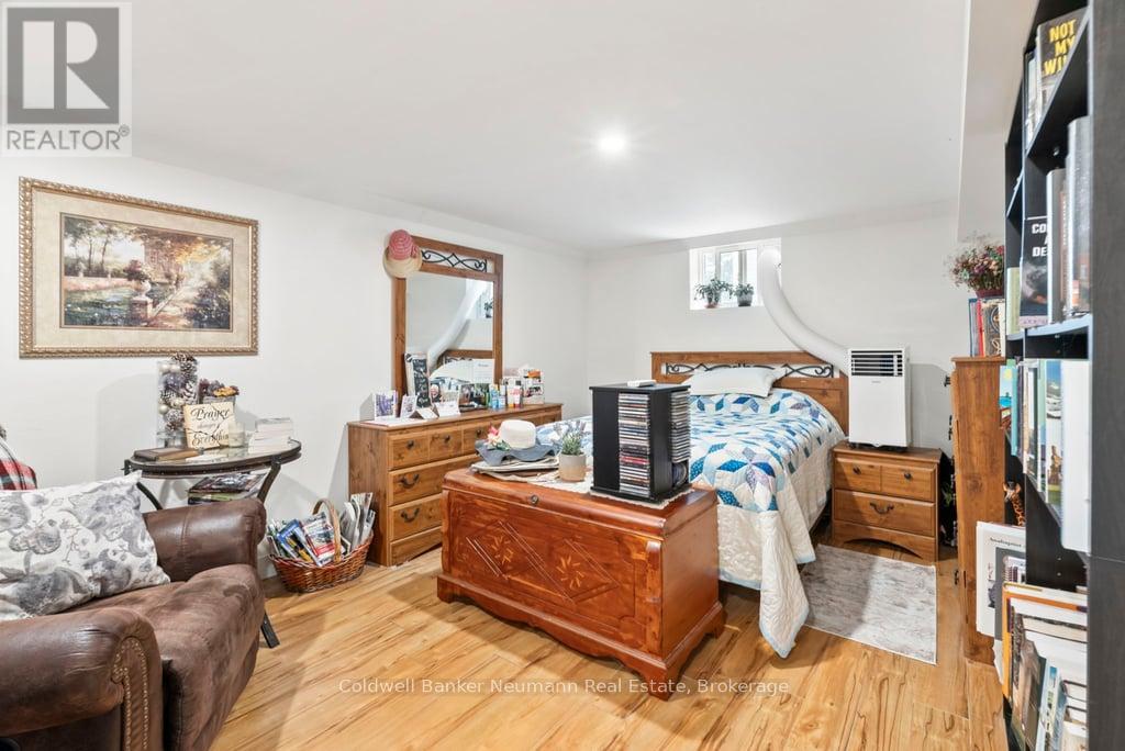 440 Provincial Street, Saugeen Shores, Ontario  N0H 2C1 - Photo 26 - X12952892