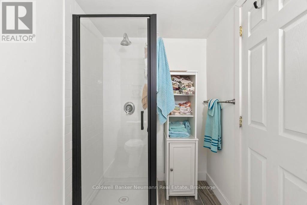 440 Provincial Street, Saugeen Shores, Ontario  N0H 2C1 - Photo 28 - X12952892