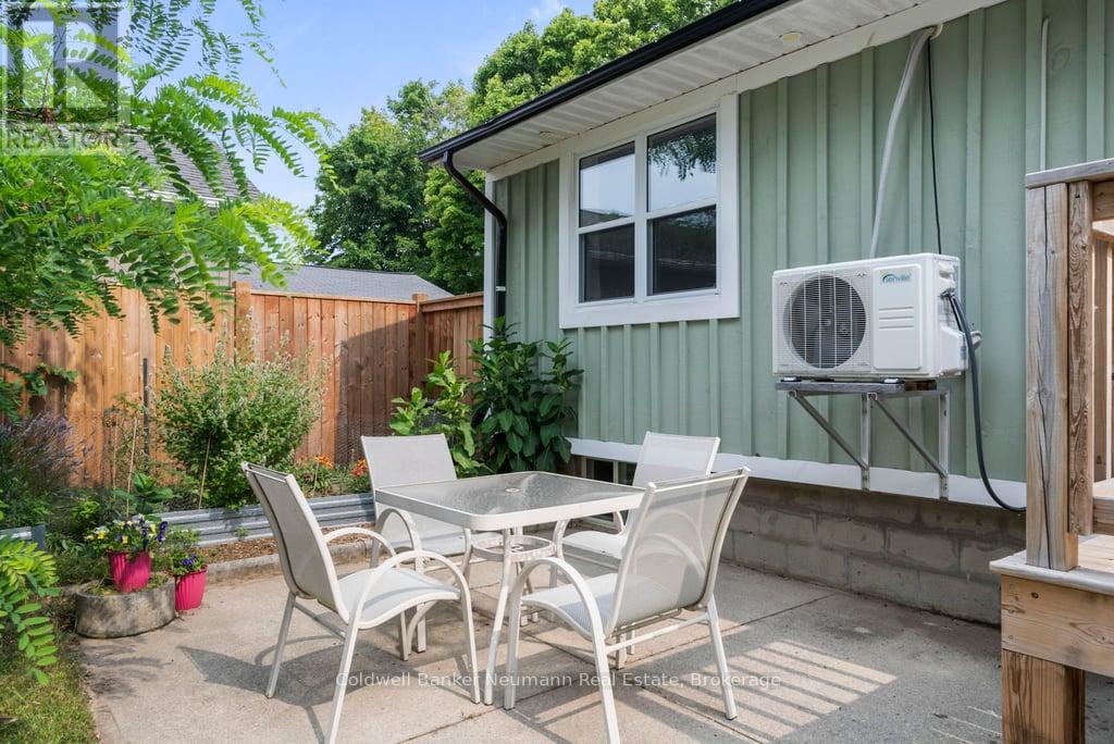 440 Provincial Street, Saugeen Shores, Ontario  N0H 2C1 - Photo 32 - X12952892