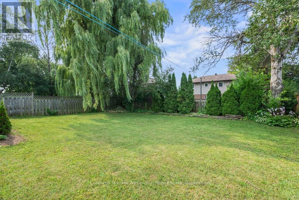 440 Provincial Street, Saugeen Shores, Ontario  N0H 2C1 - Photo 34 - X12952892