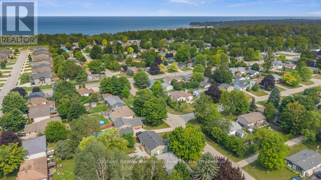 440 Provincial Street, Saugeen Shores, Ontario  N0H 2C1 - Photo 41 - X12952892