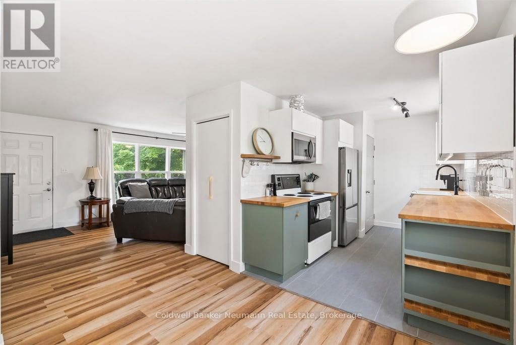 440 Provincial Street, Saugeen Shores, Ontario  N0H 2C1 - Photo 7 - X12952892