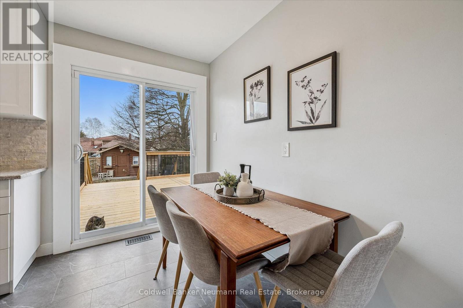 32 Sleeman Avenue, Guelph, Ontario  N1H 6E9 - Photo 12 - X12952908