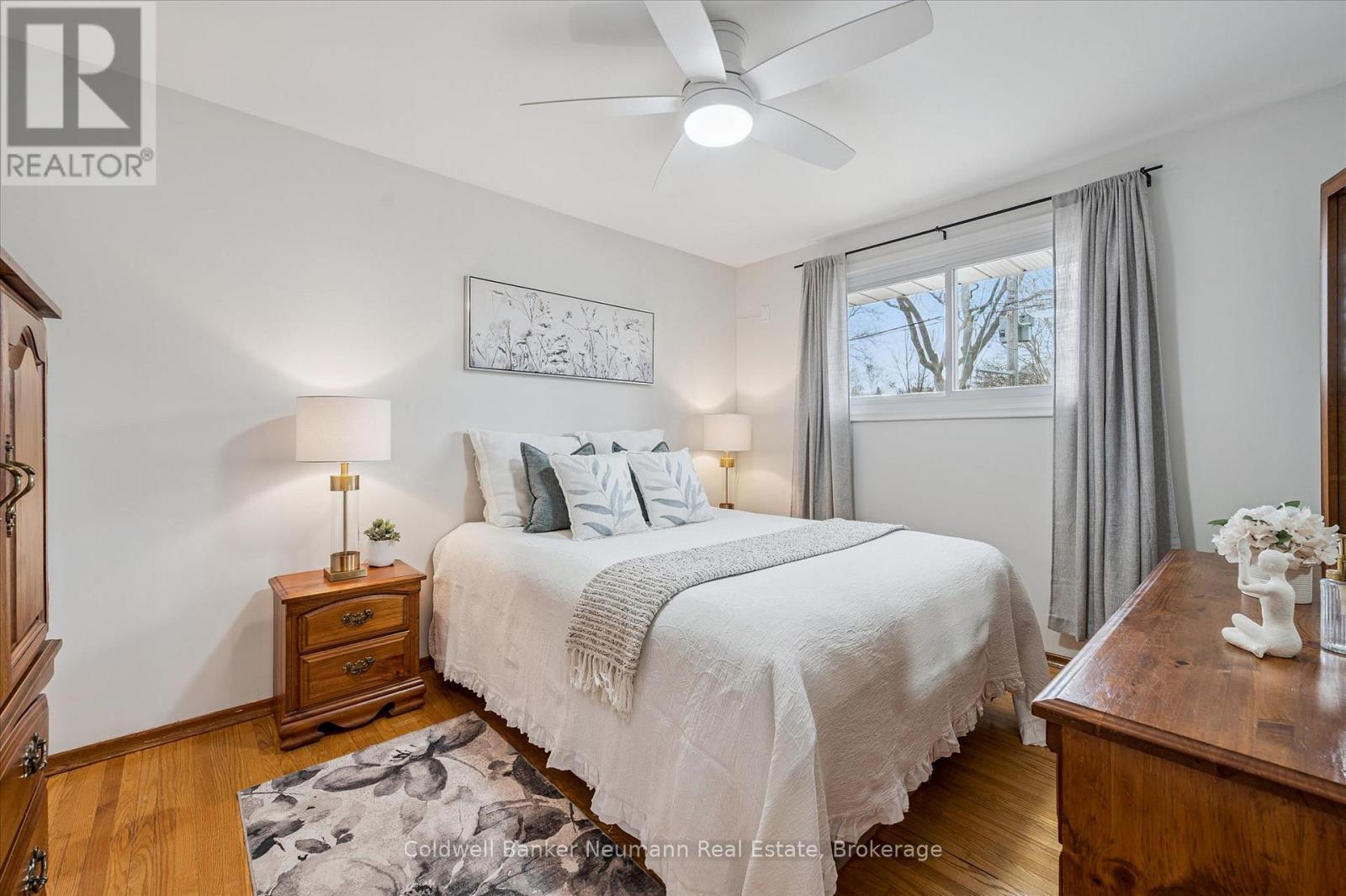 32 Sleeman Avenue, Guelph, Ontario  N1H 6E9 - Photo 14 - X12952908