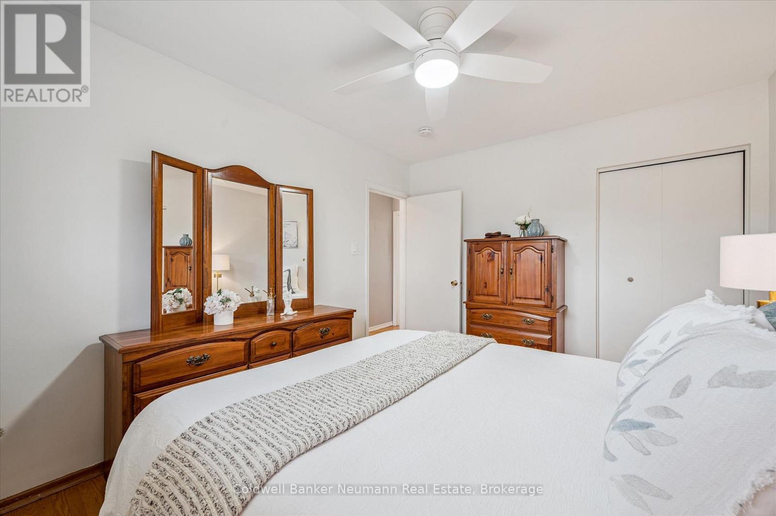 32 Sleeman Avenue, Guelph, Ontario  N1H 6E9 - Photo 15 - X12952908