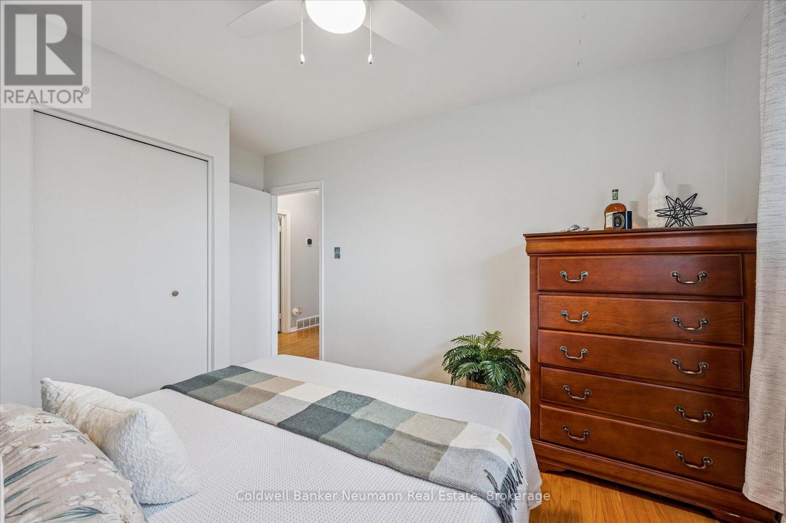 32 Sleeman Avenue, Guelph, Ontario  N1H 6E9 - Photo 17 - X12952908