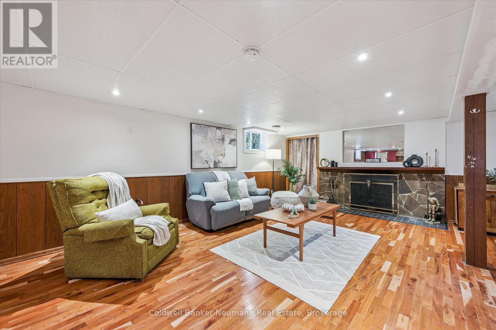 32 Sleeman Avenue, Guelph, Ontario  N1H 6E9 - Photo 21 - X12952908