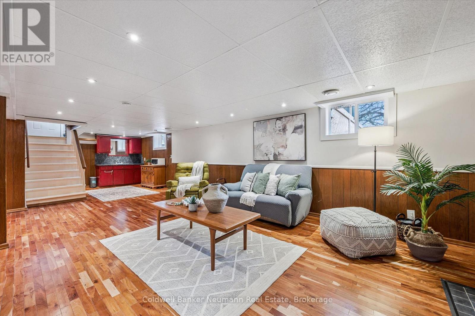 32 Sleeman Avenue, Guelph, Ontario  N1H 6E9 - Photo 22 - X12952908