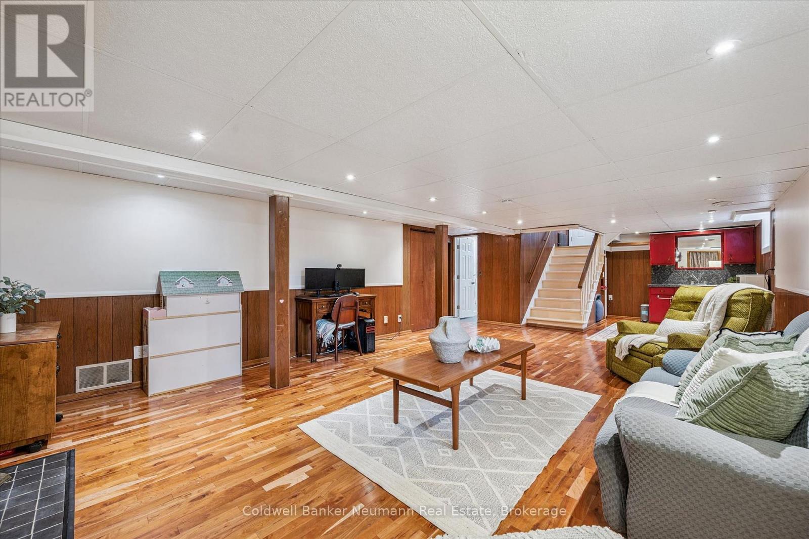 32 Sleeman Avenue, Guelph, Ontario  N1H 6E9 - Photo 23 - X12952908