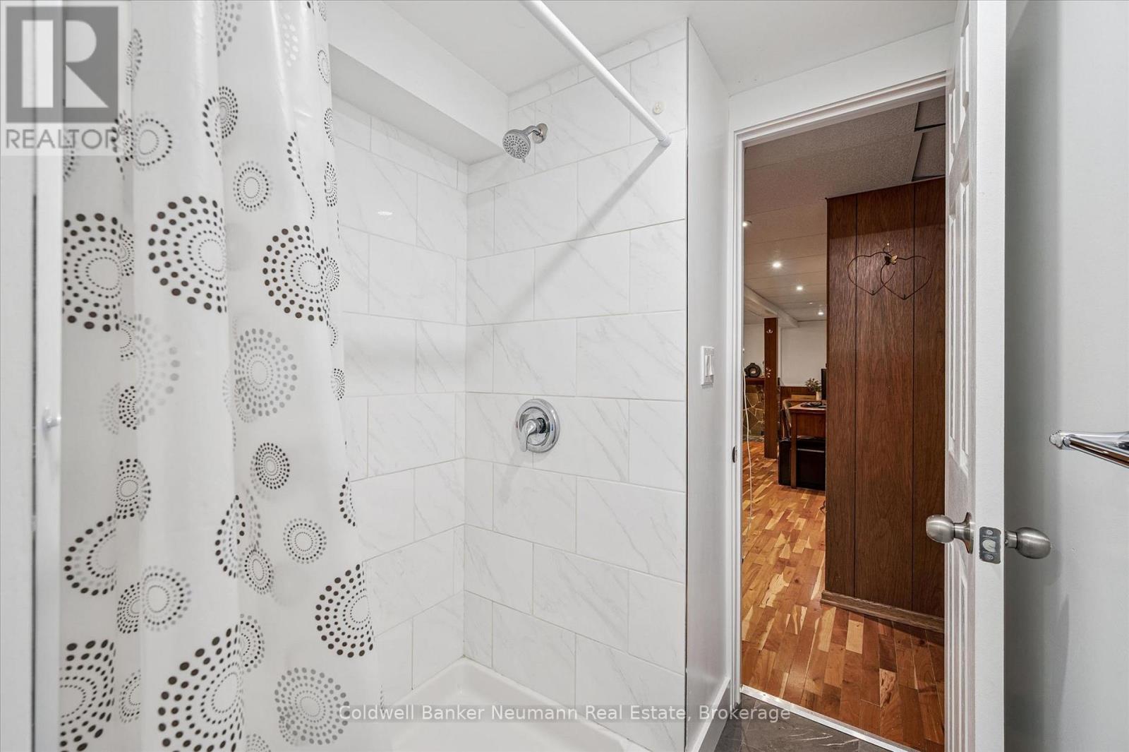 32 Sleeman Avenue, Guelph, Ontario  N1H 6E9 - Photo 25 - X12952908