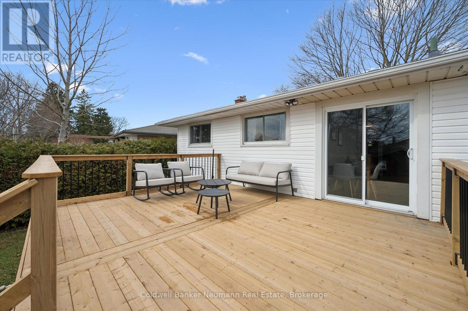 32 Sleeman Avenue, Guelph, Ontario  N1H 6E9 - Photo 26 - X12952908