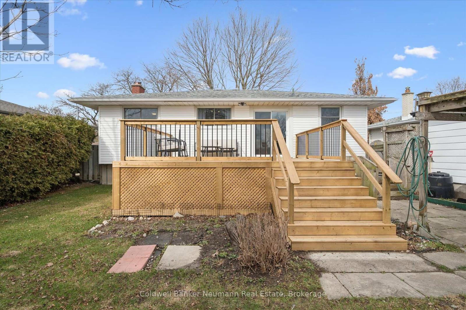 32 Sleeman Avenue, Guelph, Ontario  N1H 6E9 - Photo 32 - X12952908