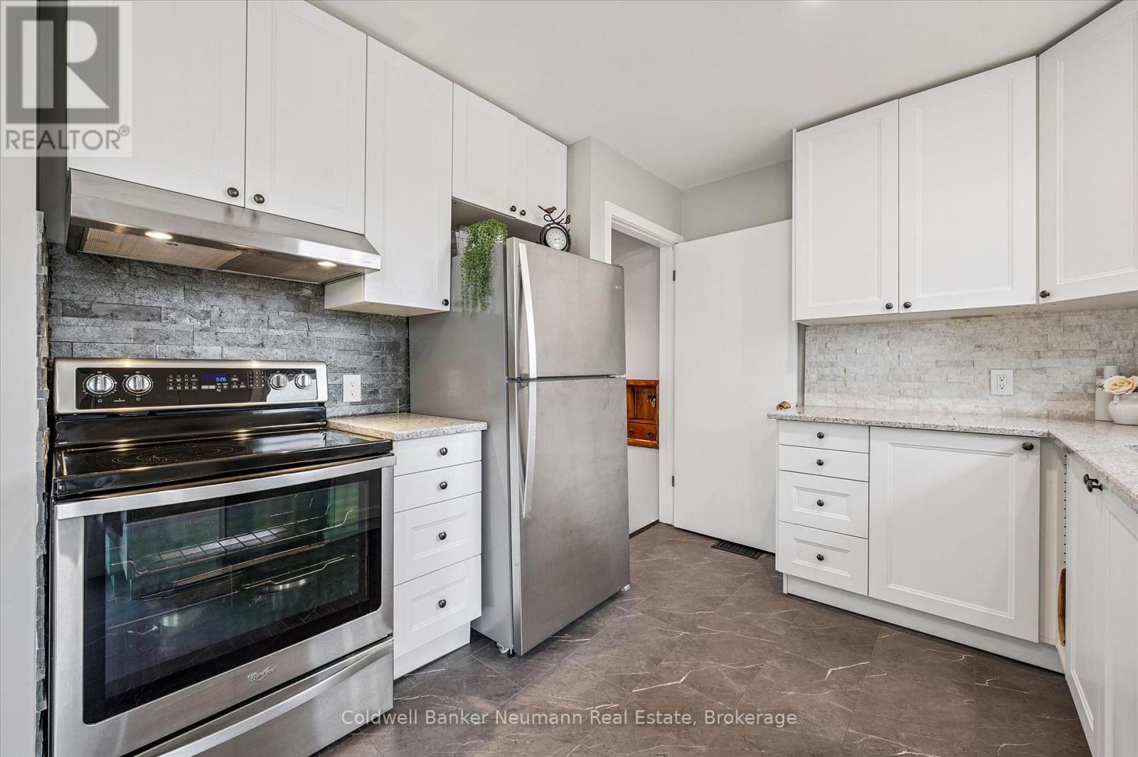 32 Sleeman Avenue, Guelph, Ontario  N1H 6E9 - Photo 9 - X12952908