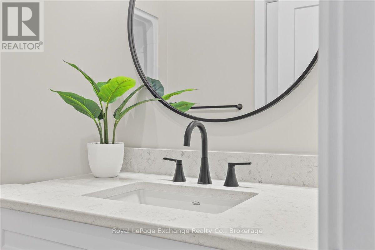 54 - 1071 Waterloo Street N, Saugeen Shores, Ontario  N0H 2C3 - Photo 15 - X12952944