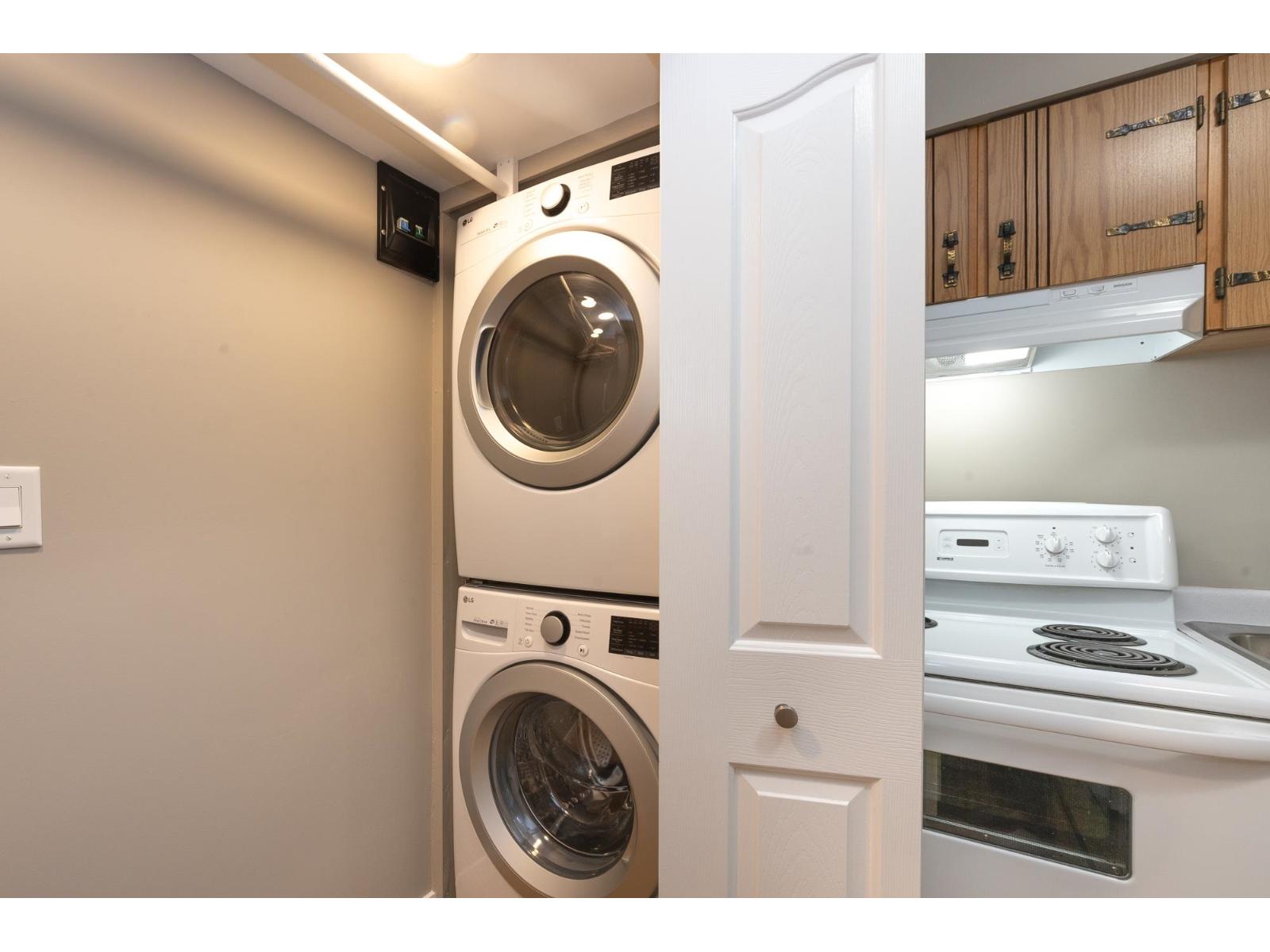 30 27052 34a Avenue, Langley, British Columbia  V4W 3H3 - Photo 30 - R3106091