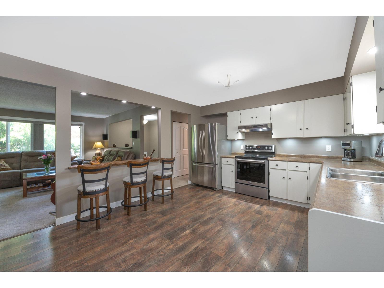 30 27052 34a Avenue, Langley, British Columbia  V4W 3H3 - Photo 10 - R3106091