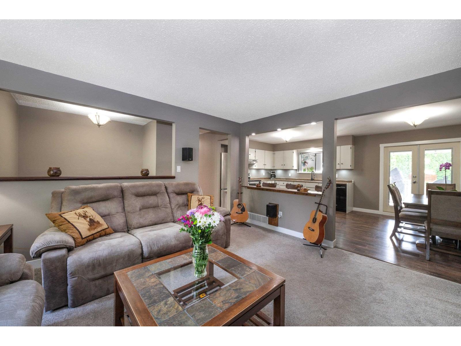 30 27052 34a Avenue, Langley, British Columbia  V4W 3H3 - Photo 5 - R3106091