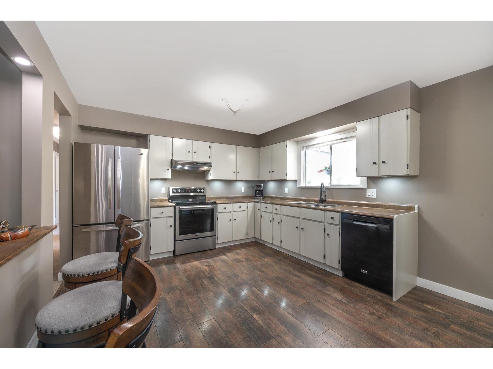 30 27052 34a Avenue, Langley, British Columbia  V4W 3H3 - Photo 9 - R3106091