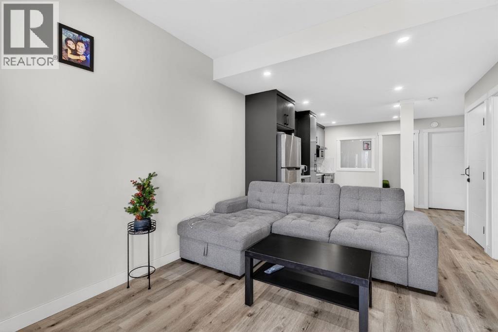 12 Cornerbrook Cove NE, Calgary, Alberta  T3N 2E6 - Photo 39 - A2296546