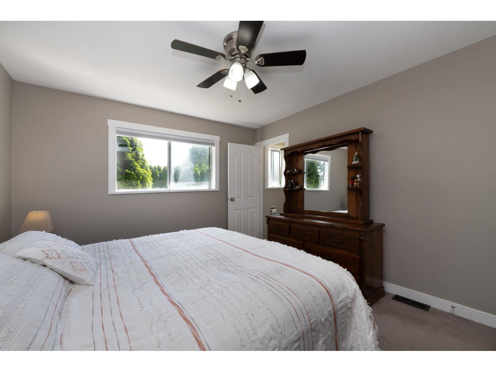 30 27052 34a Avenue, Langley, British Columbia  V4W 3H3 - Photo 15 - R3106091