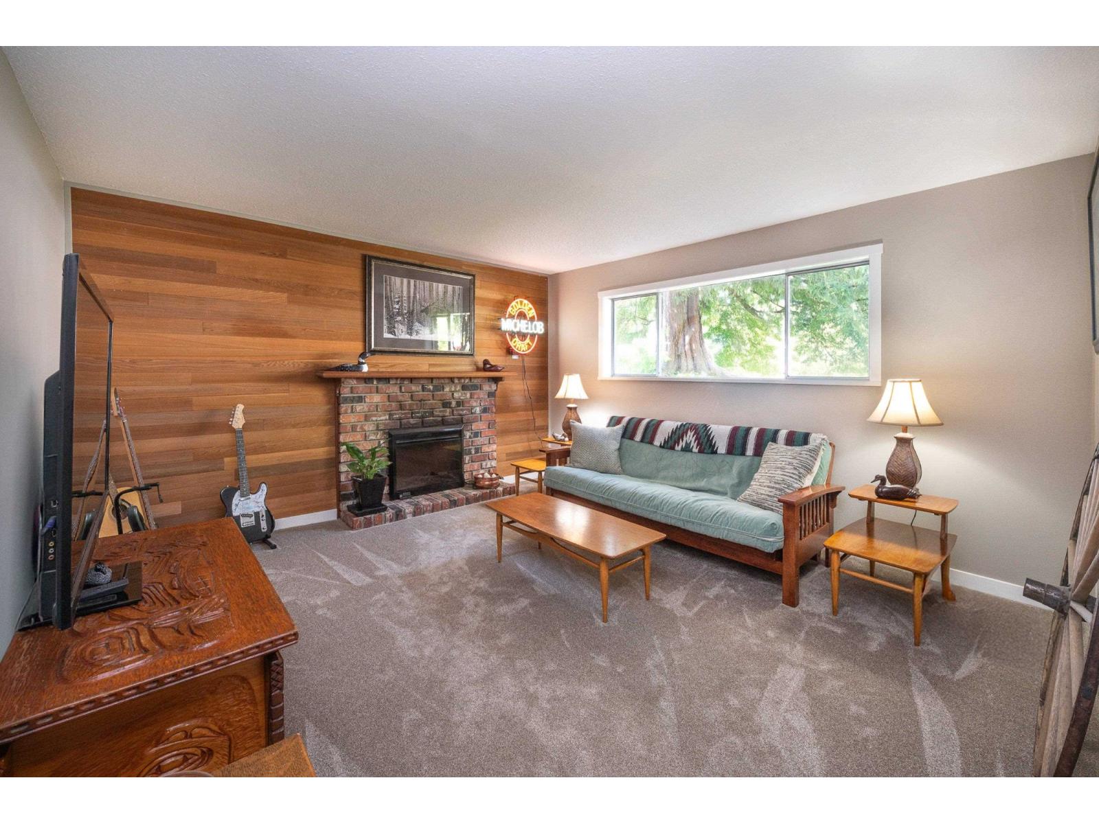 30 27052 34a Avenue, Langley, British Columbia  V4W 3H3 - Photo 24 - R3106091