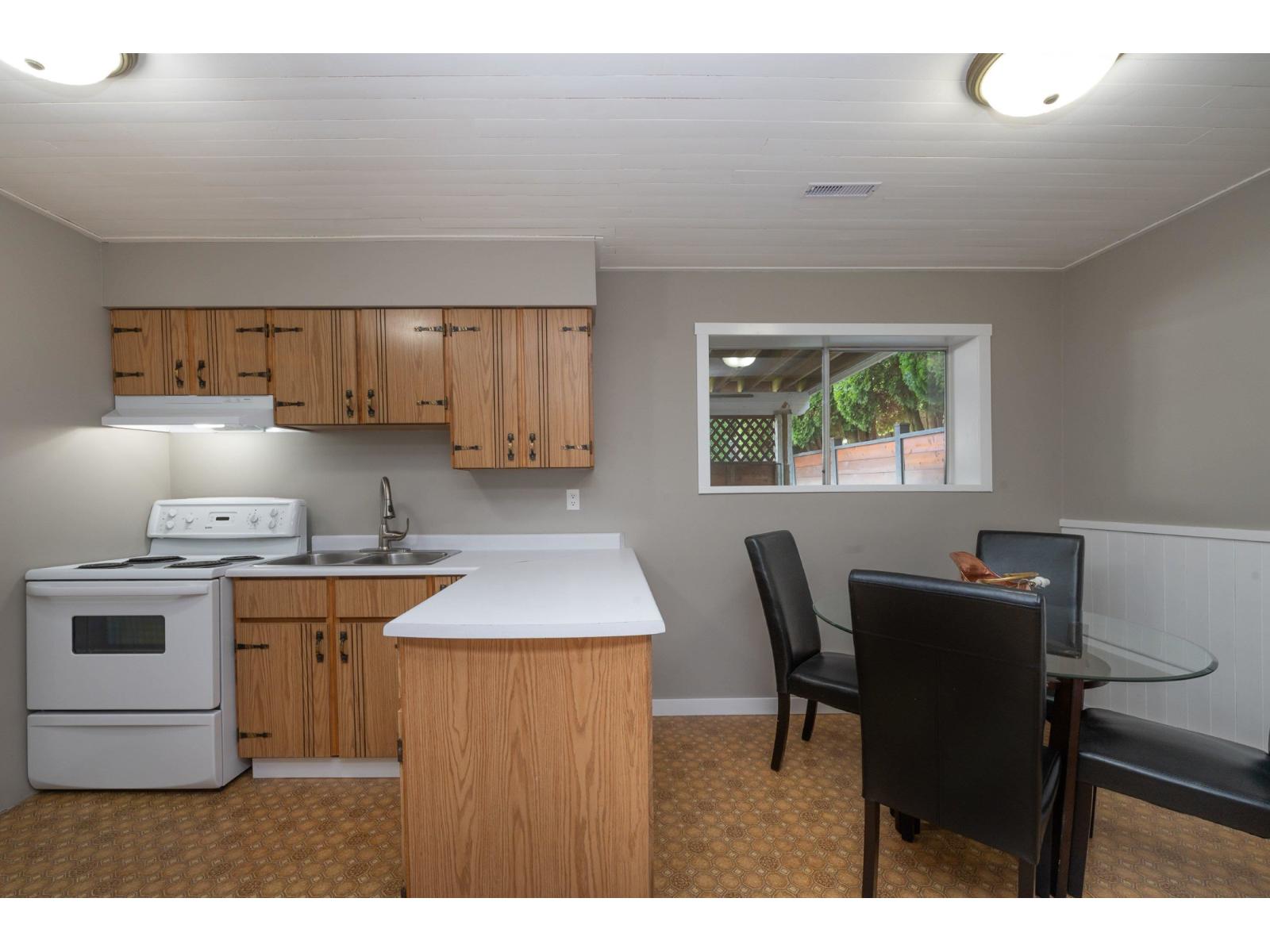 30 27052 34a Avenue, Langley, British Columbia  V4W 3H3 - Photo 28 - R3106091