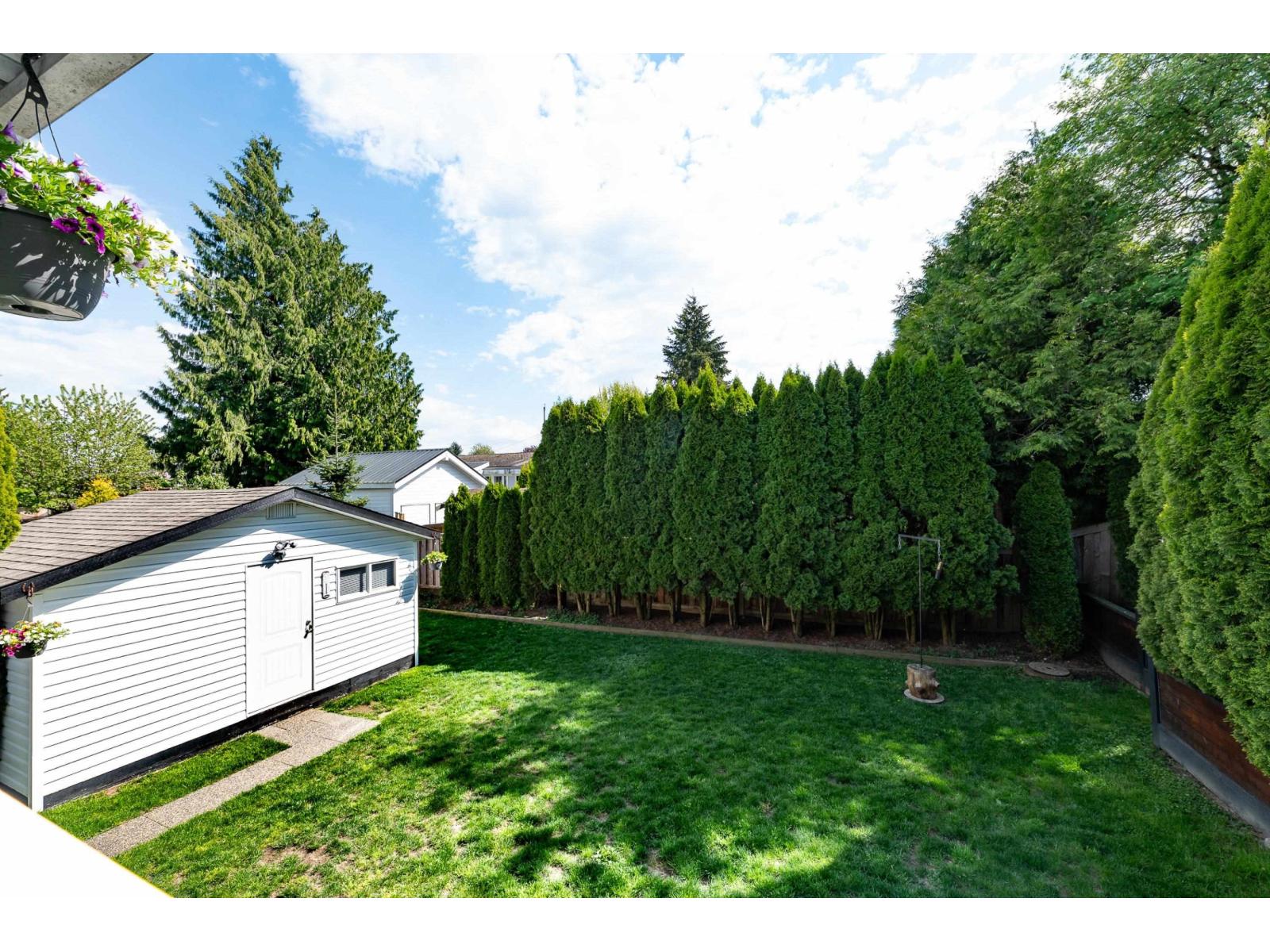 30 27052 34a Avenue, Langley, British Columbia  V4W 3H3 - Photo 36 - R3106091