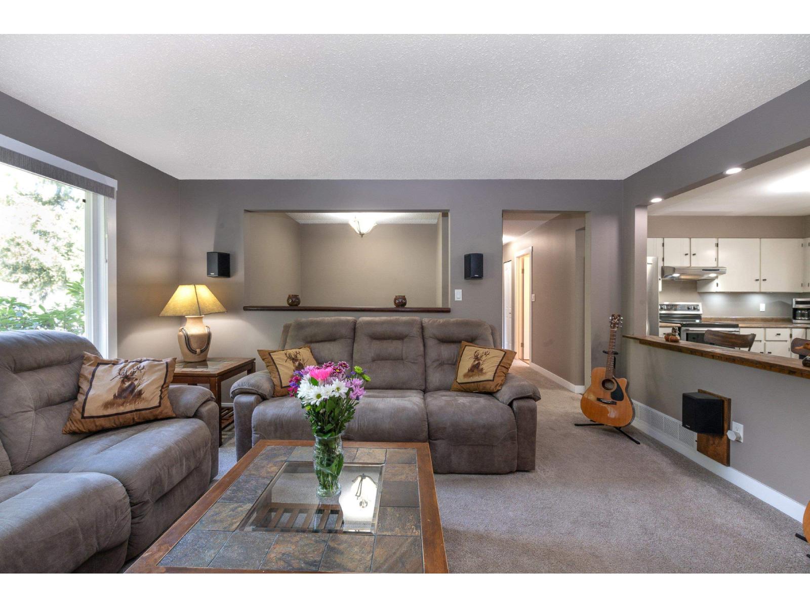 30 27052 34a Avenue, Langley, British Columbia  V4W 3H3 - Photo 6 - R3106091