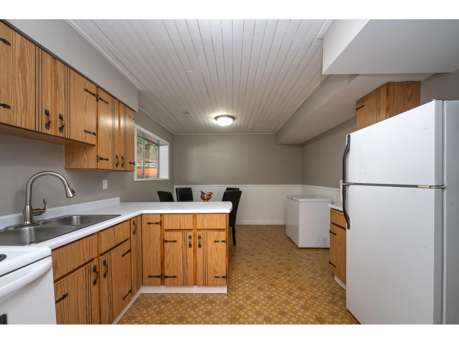 30 27052 34a Avenue, Langley, British Columbia  V4W 3H3 - Photo 31 - R3106091