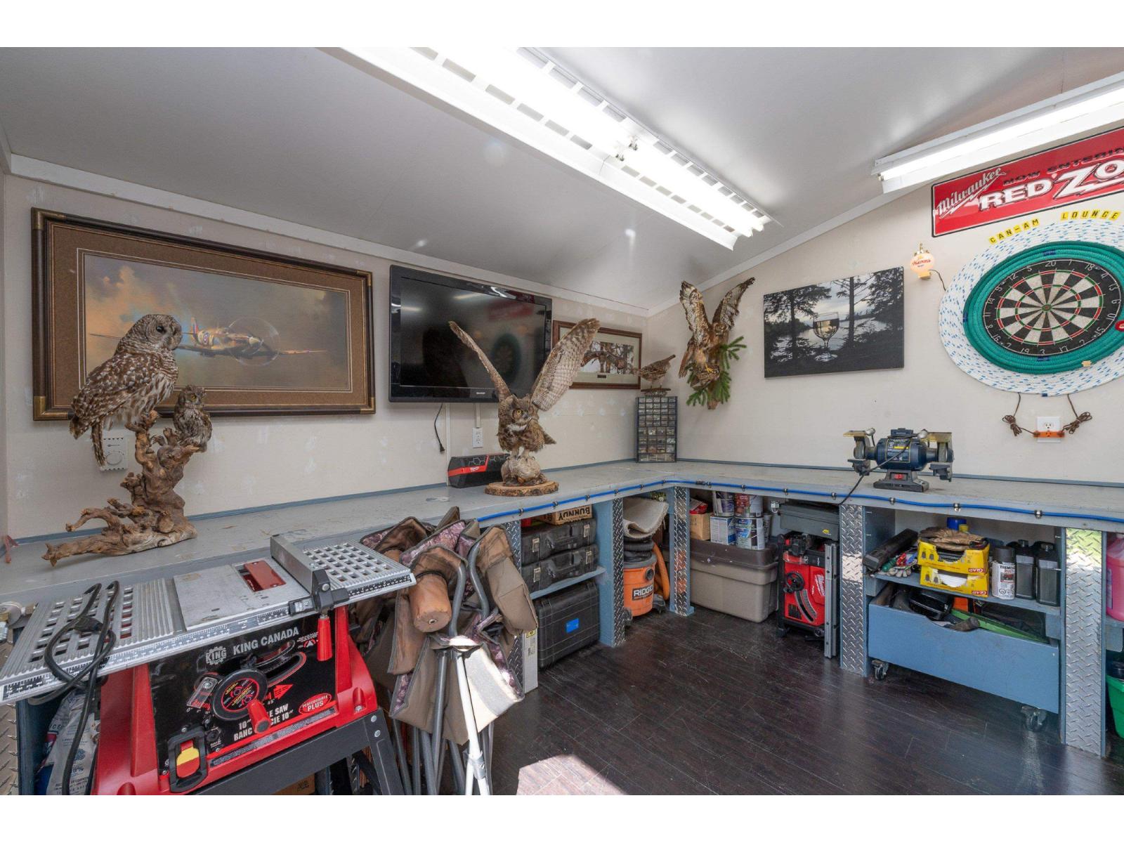 30 27052 34a Avenue, Langley, British Columbia  V4W 3H3 - Photo 38 - R3106091