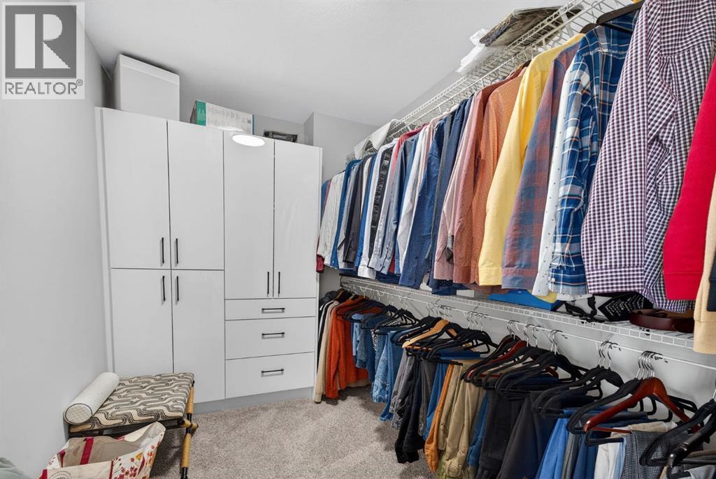 12 Cornerbrook Cove NE, Calgary, Alberta  T3N 2E6 - Photo 26 - A2296546