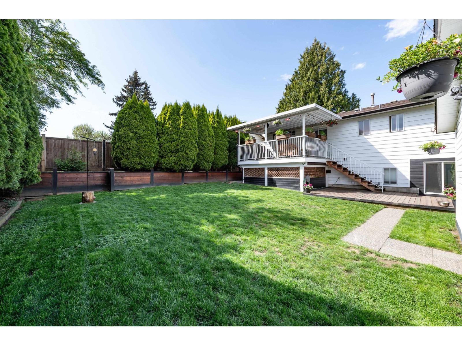 30 27052 34a Avenue, Langley, British Columbia  V4W 3H3 - Photo 39 - R3106091