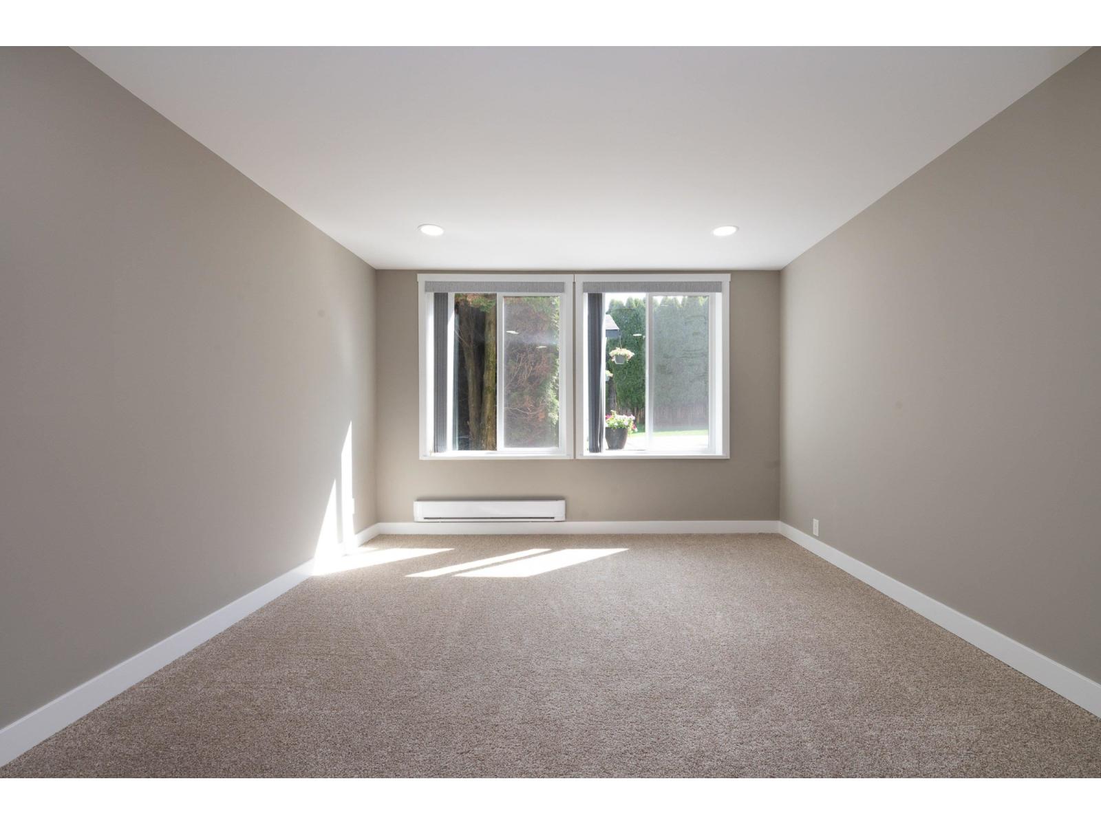 30 27052 34a Avenue, Langley, British Columbia  V4W 3H3 - Photo 22 - R3106091