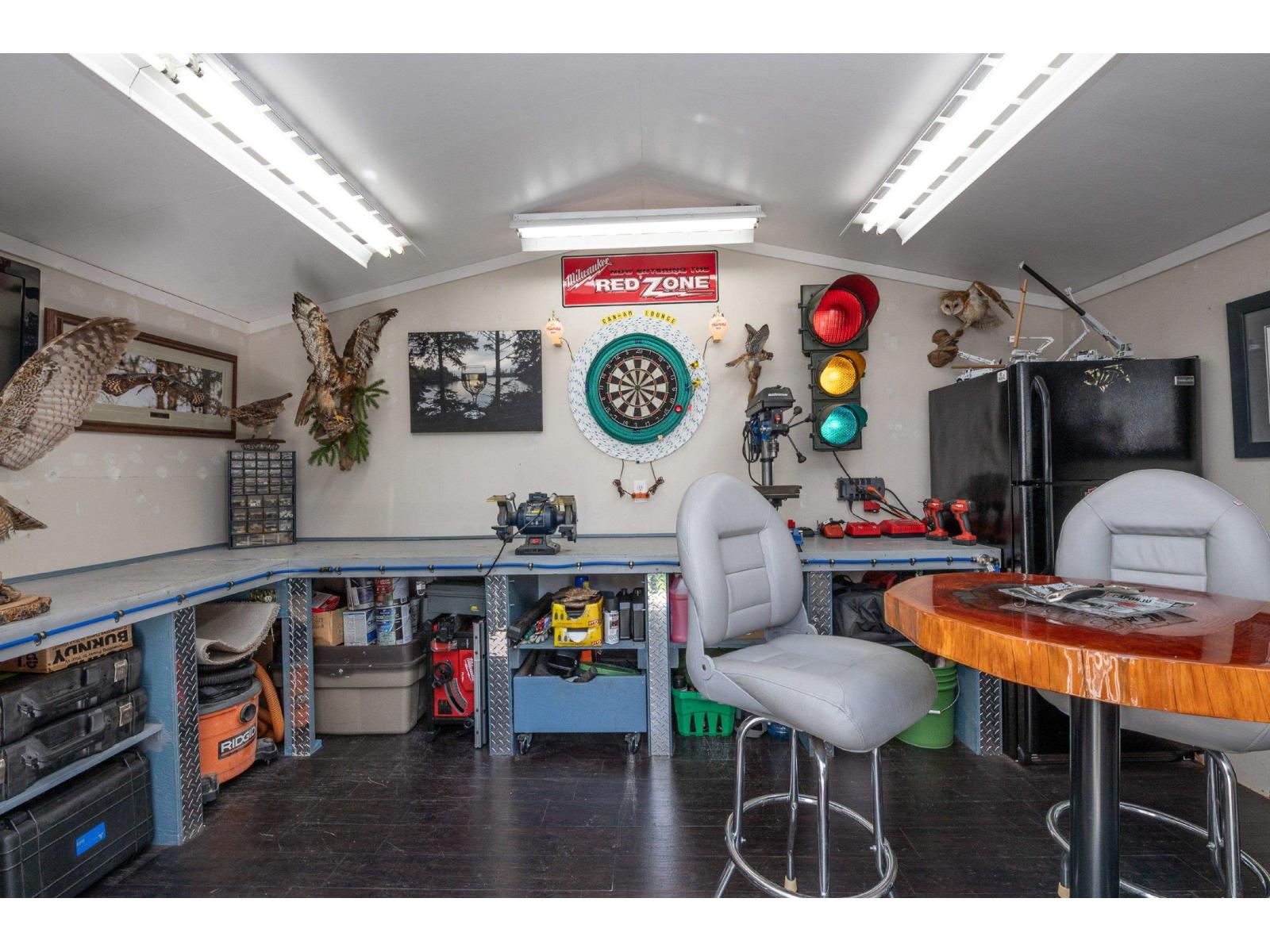 30 27052 34a Avenue, Langley, British Columbia  V4W 3H3 - Photo 37 - R3106091