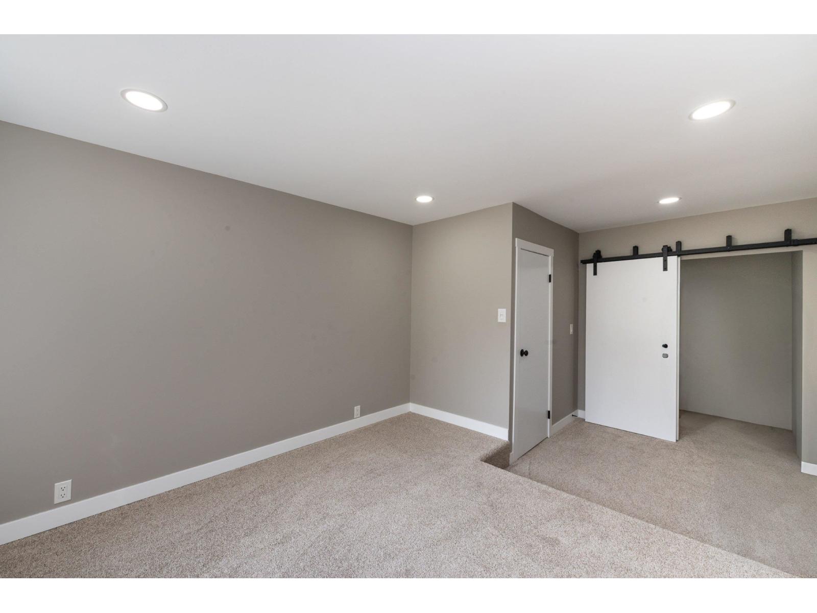 30 27052 34a Avenue, Langley, British Columbia  V4W 3H3 - Photo 19 - R3106091