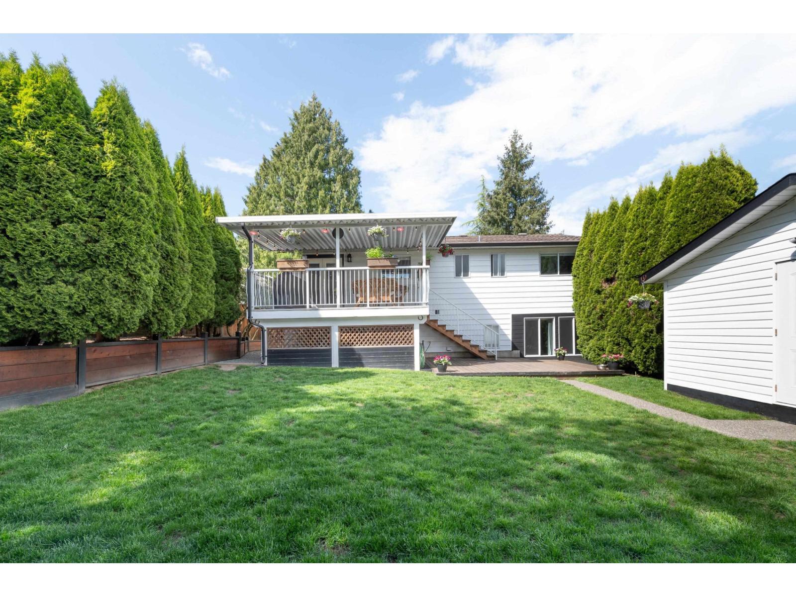 30 27052 34a Avenue, Langley, British Columbia  V4W 3H3 - Photo 40 - R3106091