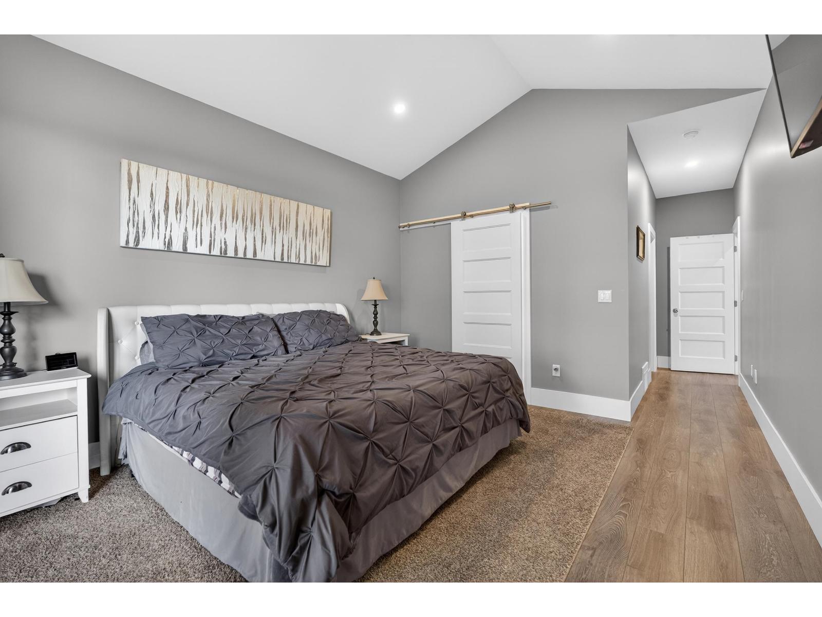 48 4295 Old Clayburn Road, Abbotsford, British Columbia  V3G 0G4 - Photo 34 - R3105788