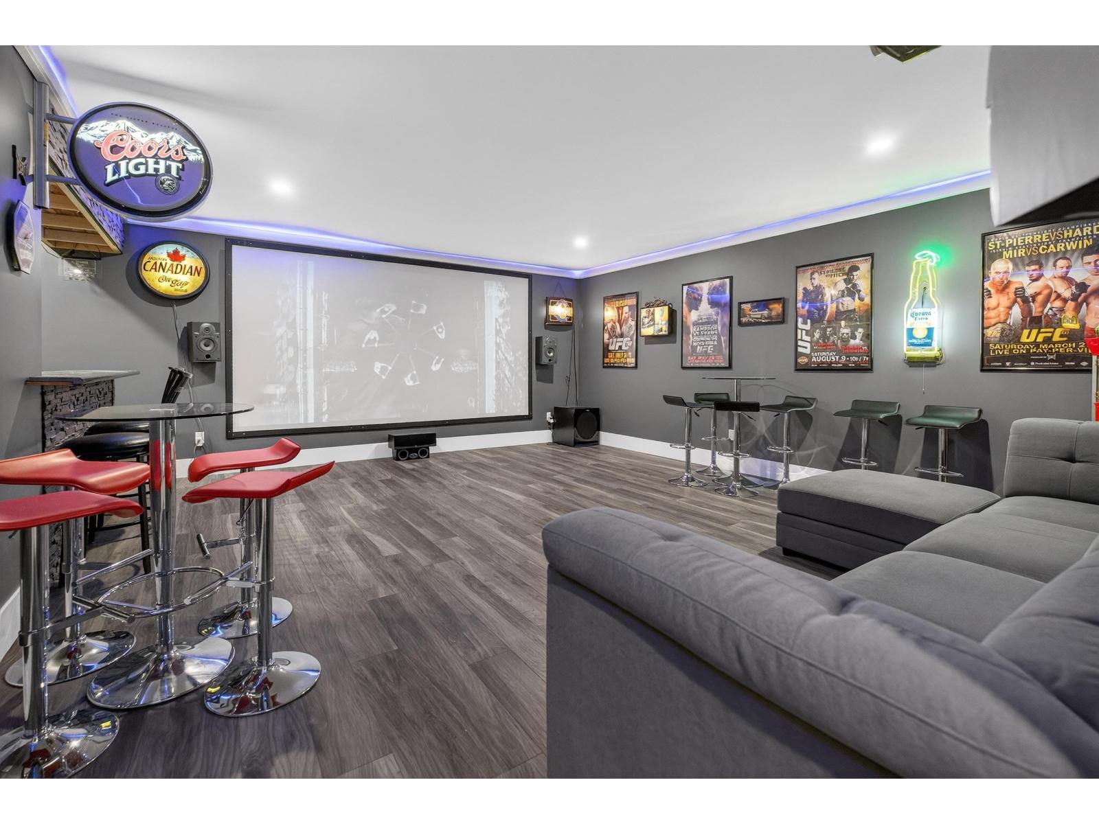 48 4295 Old Clayburn Road, Abbotsford, British Columbia  V3G 0G4 - Photo 28 - R3105788