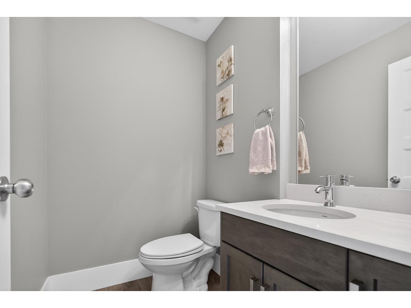 48 4295 Old Clayburn Road, Abbotsford, British Columbia  V3G 0G4 - Photo 31 - R3105788