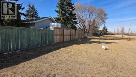 24 Huntstrom Road NE, Calgary, Alberta  T2K 5W3 - Photo 20 - A2297219